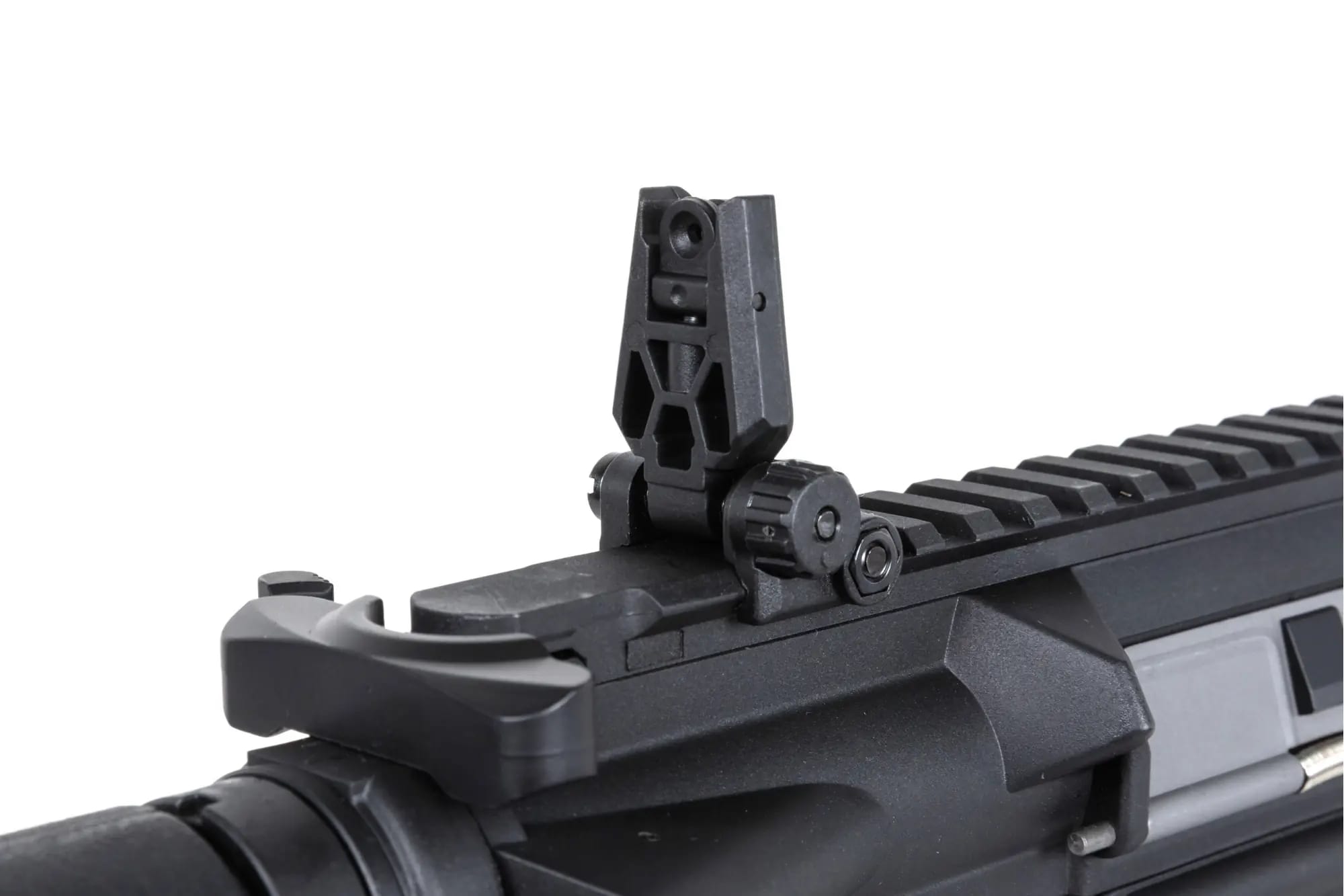M4 F08 FLEX BLDC HAL ETU GEN.2 - SPECNA ARMS - immagine 9