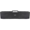 VALIGIA PER FUCILI LIGHTWEIGHT 120CM - SPECNA ARMS VALIGIA PER FUCILI LIGHTWEIGHT 120CM - SPECNA ARMS