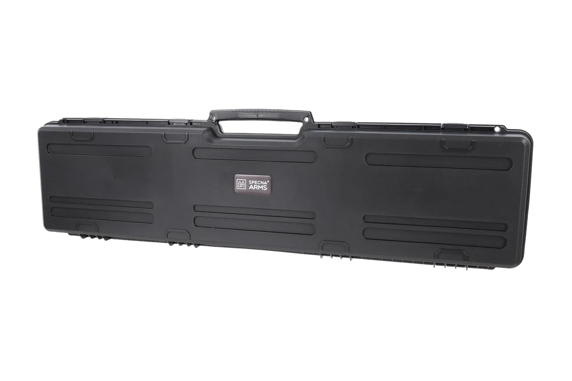 VALIGIA PER FUCILI LIGHTWEIGHT 120CM - SPECNA ARMS - immagine 3