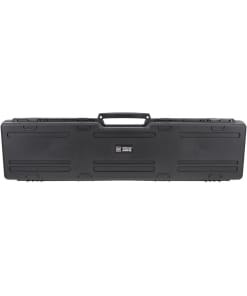 VALIGIA PER FUCILI LIGHTWEIGHT 120CM - SPECNA ARMS