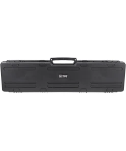 VALIGIA PER FUCILI LIGHTWEIGHT 120CM - SPECNA ARMS