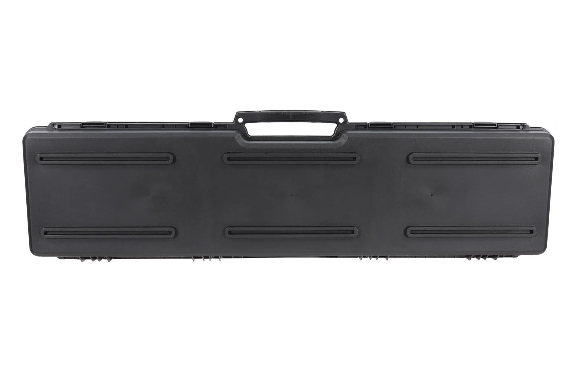 VALIGIA PER FUCILI LIGHTWEIGHT 120CM - SPECNA ARMS - immagine 4