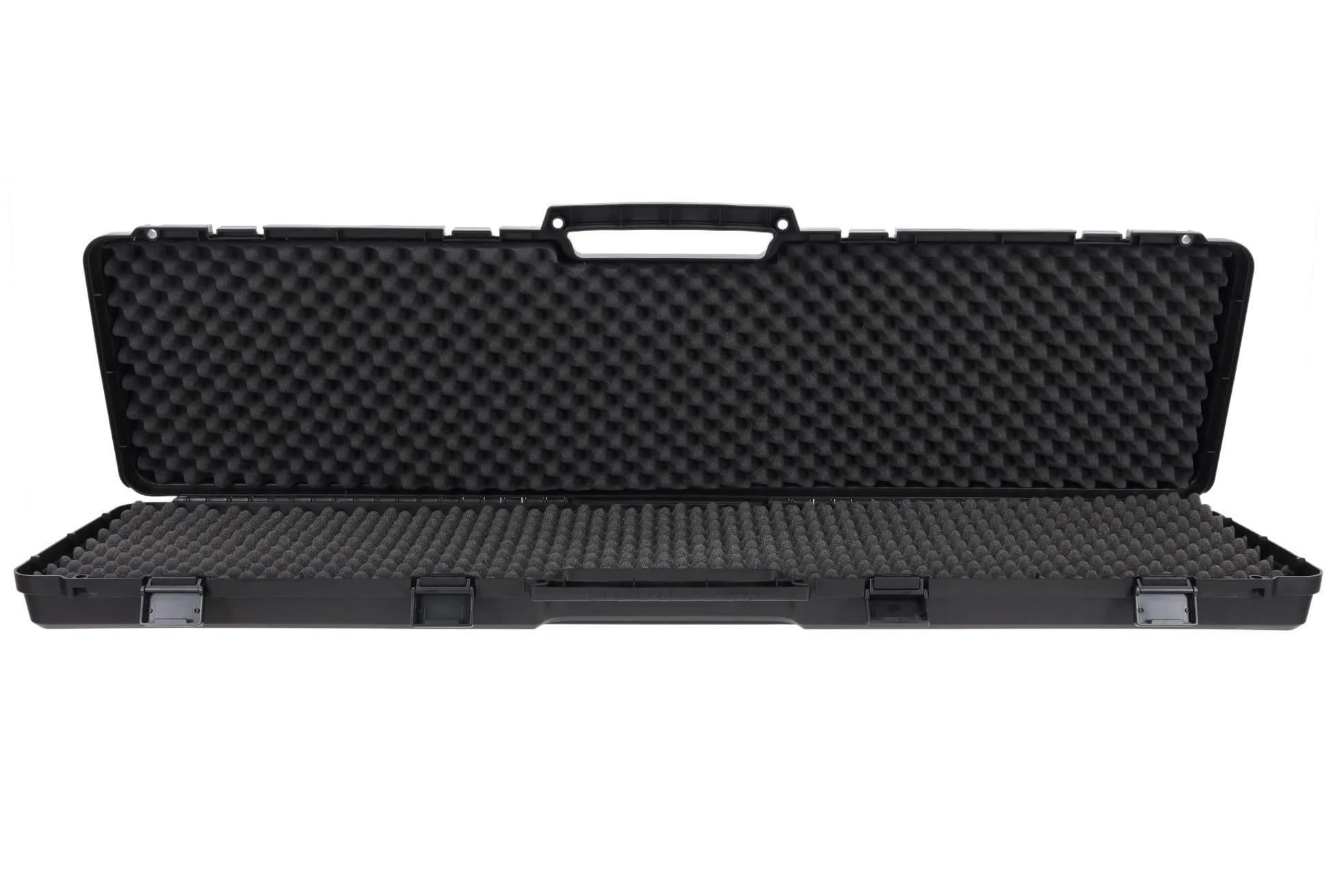 VALIGIA PER FUCILI LIGHTWEIGHT 120CM - SPECNA ARMS - immagine 5