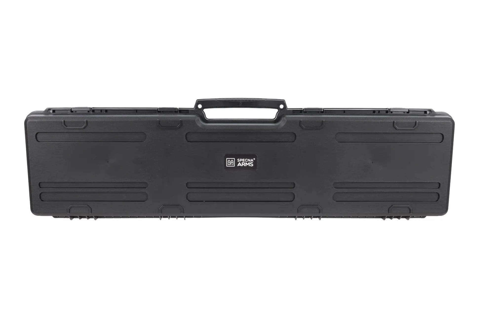 VALIGIA PER FUCILI LIGHTWEIGHT 120CM - SPECNA ARMS