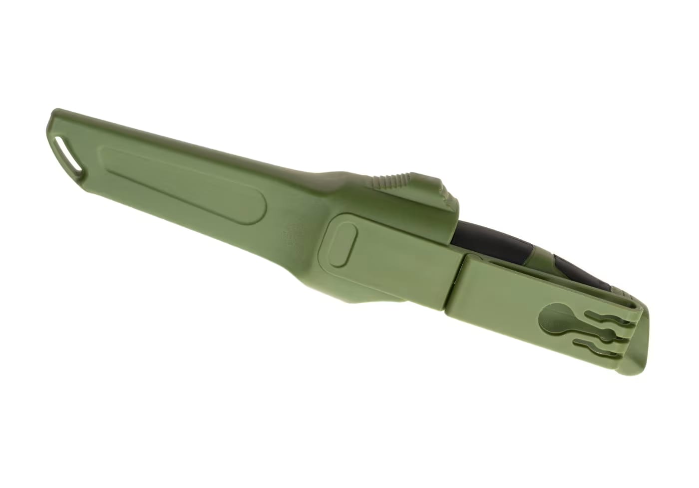 COLTELLO ANCHO ALPINA SPORT - OD GREEN - UMAREX - immagine 3