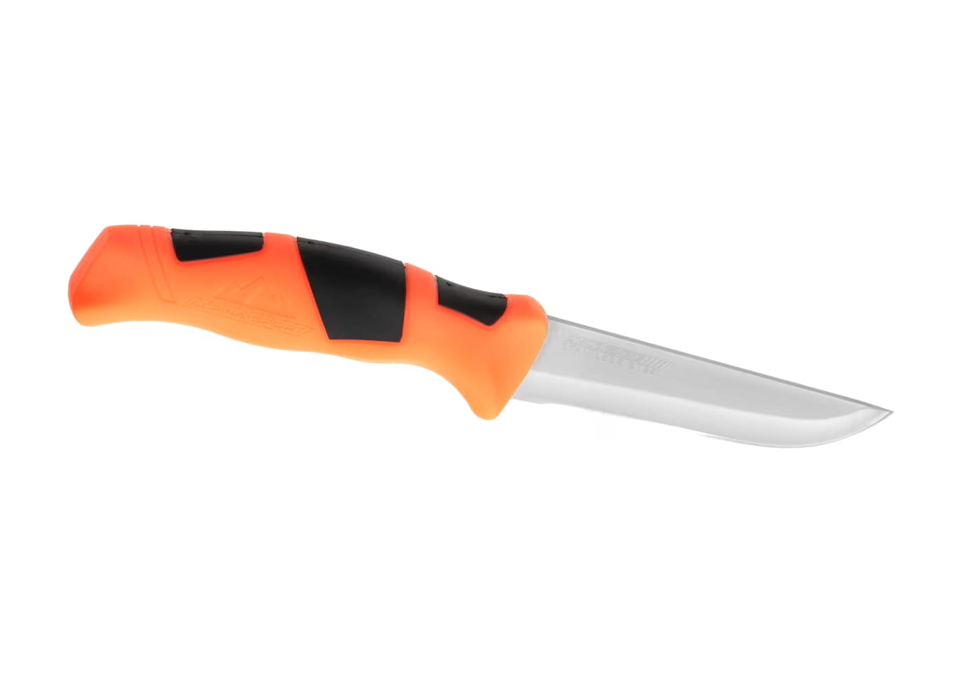 COLTELLO ANCHO ALPINA SPORT - ORANGE - UMAREX - immagine 5