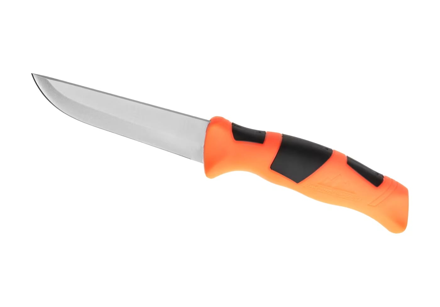 COLTELLO ANCHO ALPINA SPORT - ORANGE - UMAREX - immagine 4