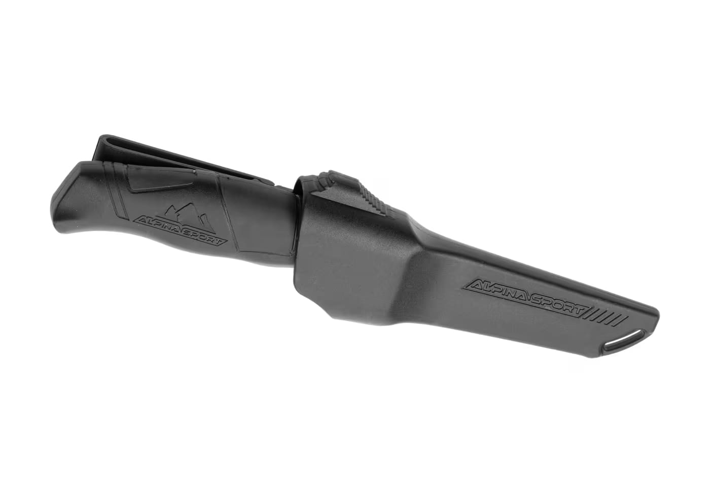 COLTELLO ANCHO ALPINA SPORT - UMAREX - immagine 2
