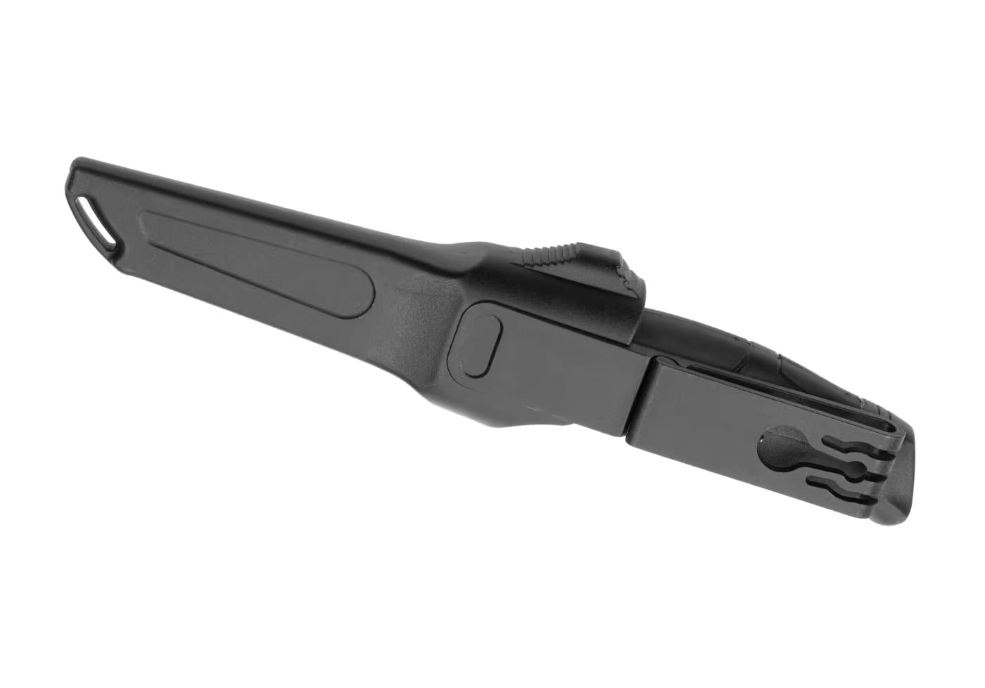 COLTELLO ANCHO ALPINA SPORT - UMAREX - immagine 3