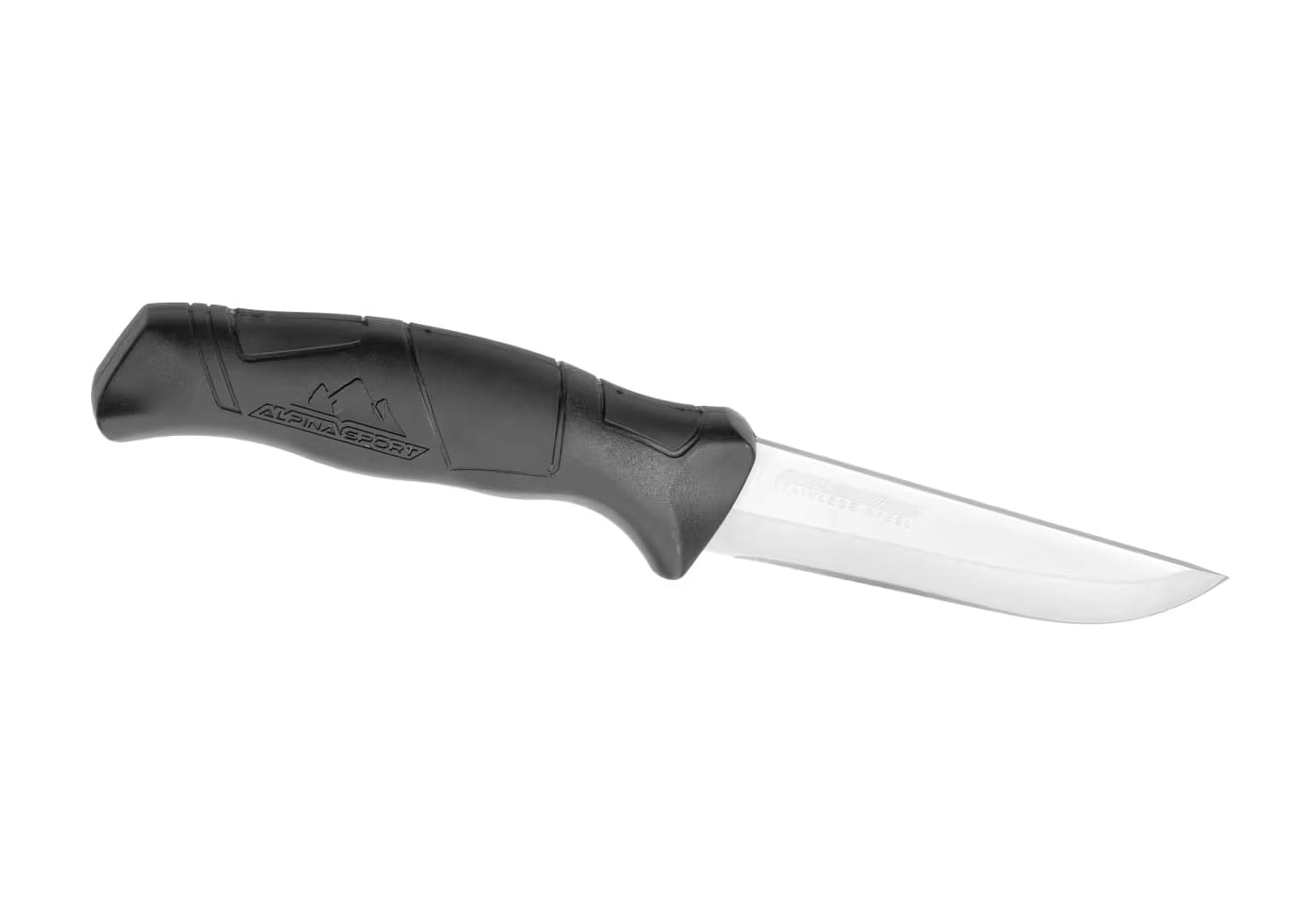 COLTELLO ANCHO ALPINA SPORT - UMAREX - immagine 4