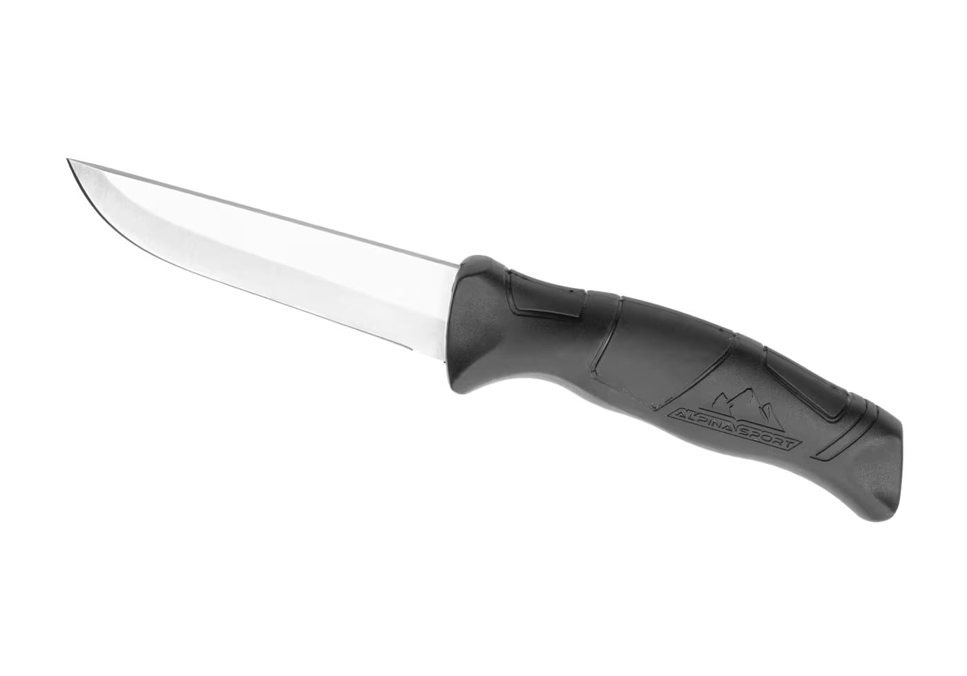 COLTELLO ANCHO ALPINA SPORT - UMAREX - immagine 5
