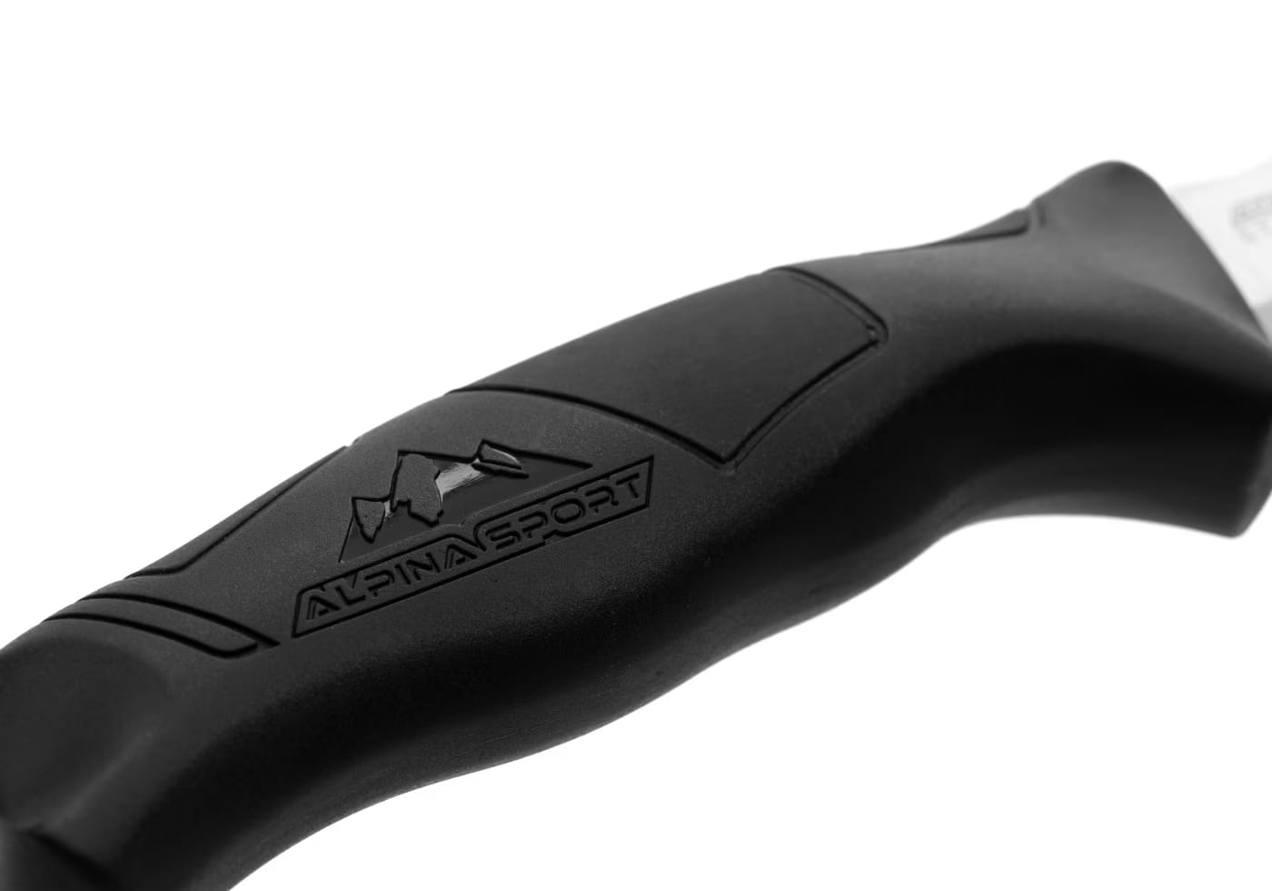COLTELLO ANCHO ALPINA SPORT - UMAREX - immagine 6