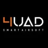 4UAD