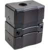 AUTOMATIC BB LOADER NEO SATELLITE 1300BB - LAYLAX