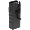 Immagine del BB loader da 1500 BB Saigo Defense per caricatori M4 disponibile su Gunshot.it. Ricaricatore rapido in polimero per equipaggiamento softair. bb loader 1500 bb saigo defense ricarica caricatori m4 softair gunshot.it
