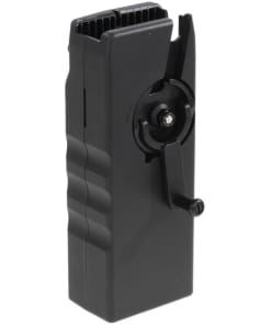 bb loader 1500 bb saigo defense ricarica caricatori m4 softair gunshot.it