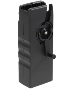 bb loader 1500 bb saigo defense ricarica caricatori m4 softair gunshot.it