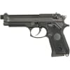 BERETTA M92 GNB - STTI