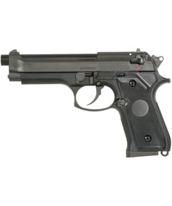 BERETTA M92 GNB - STTI