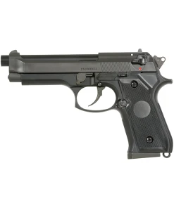 BERETTA M92 GNB - STTI