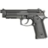 BERETTA M92 VERTEC GNB - STTI