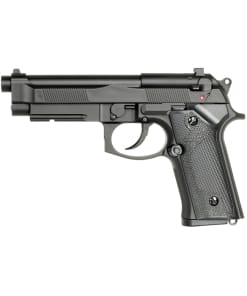 BERETTA M92 VERTEC GNB - STTI