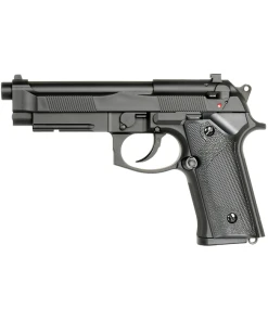 BERETTA M92 VERTEC GNB - STTI