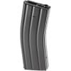 CARICATORE FLASH MAG M4 350 BB FN HERSTAL - CYBERGUN