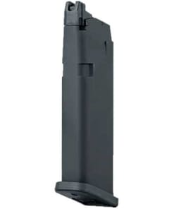 CARICATORE GBB PER GLOCK 17/45 GEN.5 MOS 20 BB- UMAREX