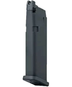 CARICATORE GBB PER GLOCK 17/45 GEN.5 MOS 20 BB- UMAREX