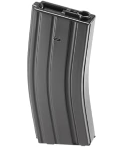 CARICATORE M4 300 BB COLT - CYBERGUN