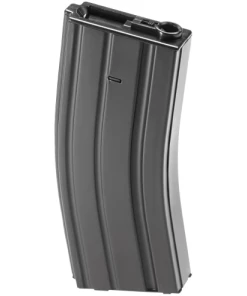 CARICATORE M4 300 BB COLT - CYBERGUN