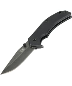 coltello tattico type 8 m-tac equipaggiamento softair gunshot.it