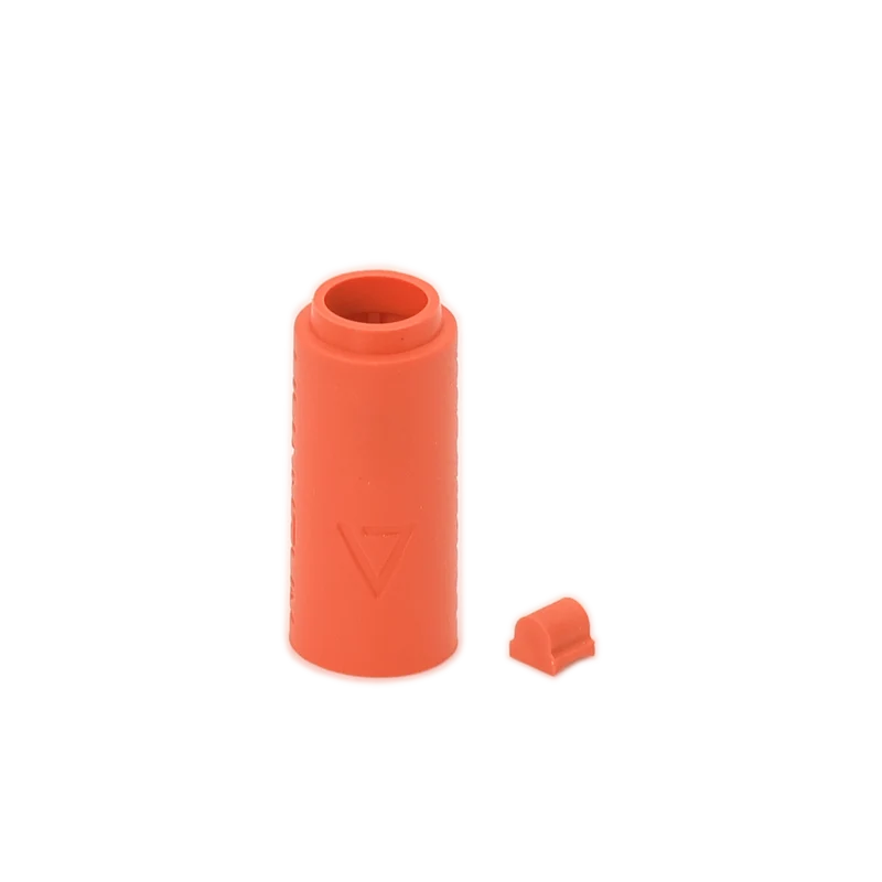 GOMMINO HOP UP 4UANTUM FRICTION PRO HIGH-PERFORMANCE - 4UAD - immagine 3