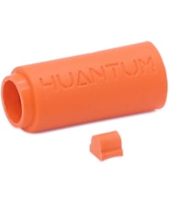 Gommino hop up 4uantum friction pro 4UAD con pressore per repliche softair