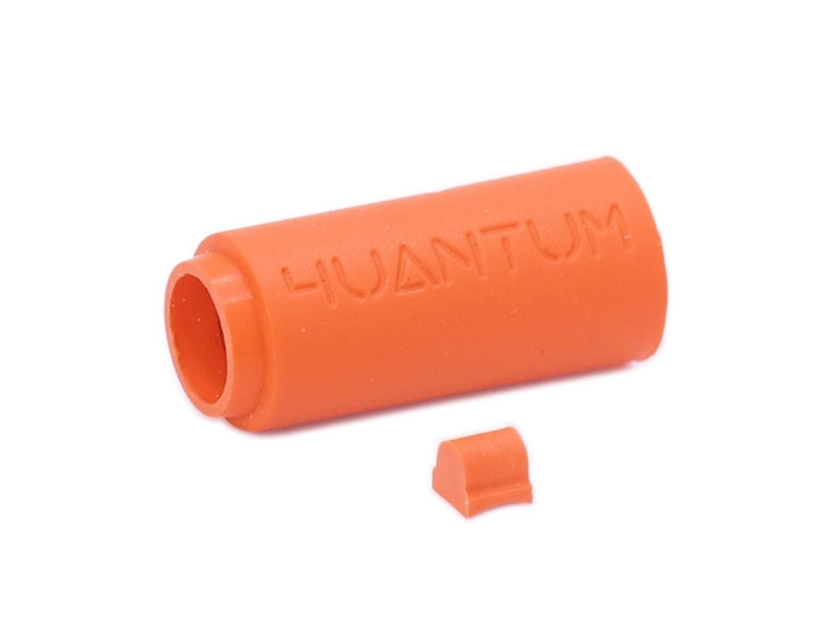 Gommino hop up 4uantum friction pro 4UAD con pressore per repliche softair