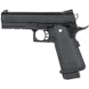HI-CAPA EC-2103 GBB - E&C HI-CAPA EC-2103 GBB - E&C