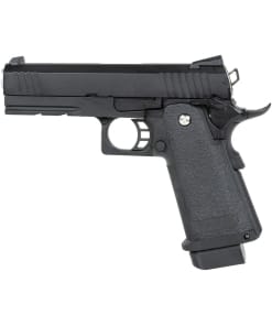 HI-CAPA EC-2103 GBB - E&C
