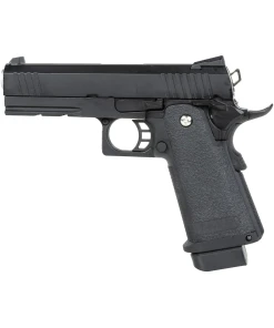 HI-CAPA EC-2103 GBB - E&C