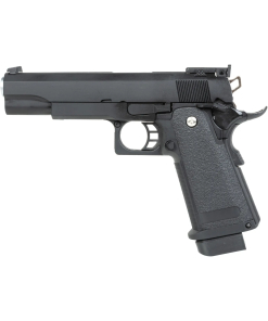 HI-CAPA EC-2101 GBB - E&C