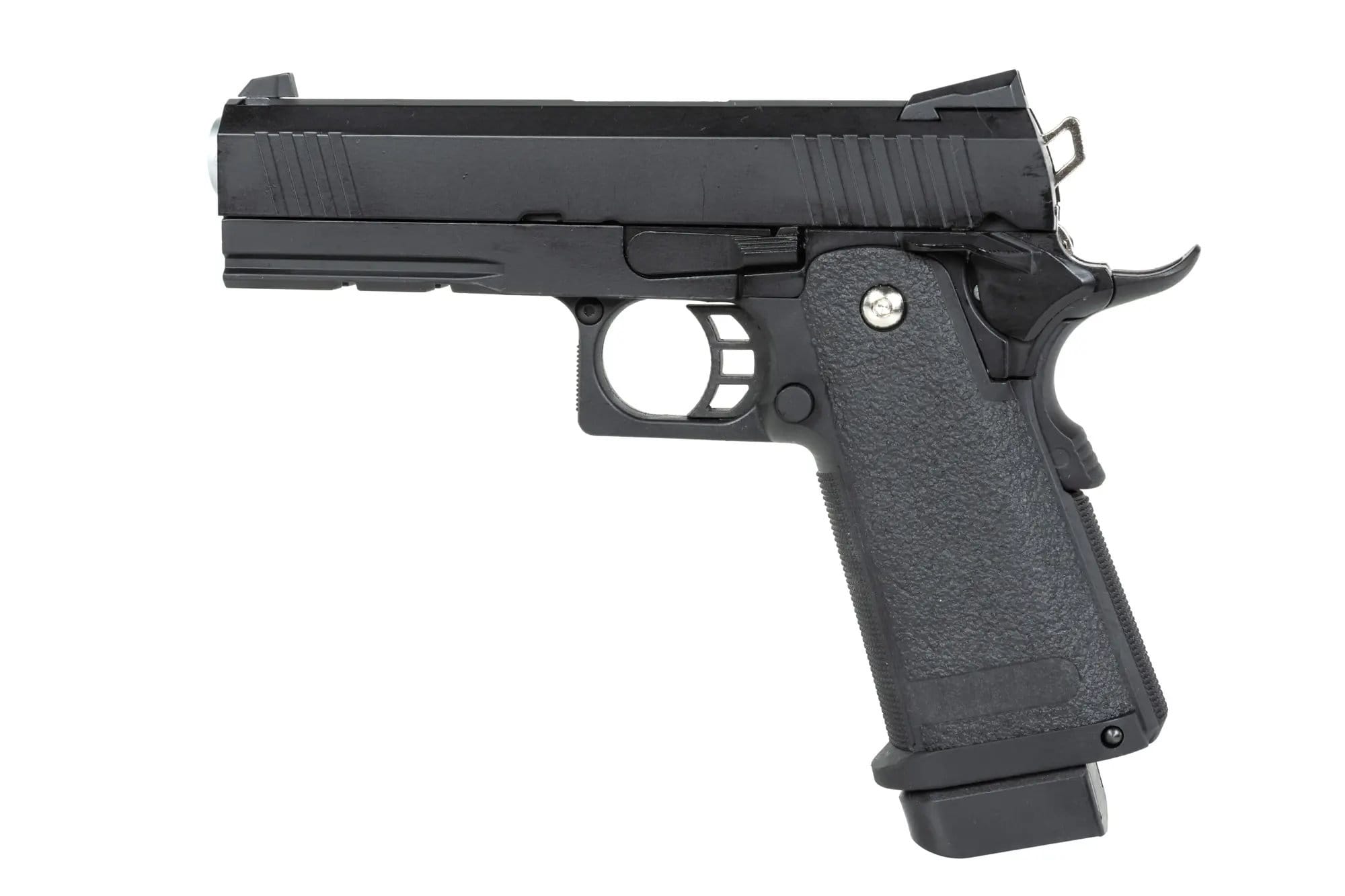 HI-CAPA EC-2103 GBB - E&C