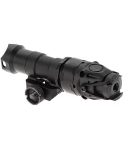 KIJI K1 ILLUMINATORE IR - WADSN