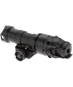 KIJI K1 ILLUMINATORE IR - WADSN
