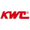 KWC LOGO