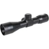OTTICA 4X32 COMPACT - SPECNA ARMS