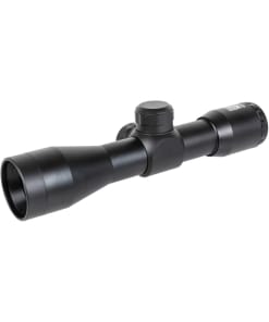 OTTICA 4X32 COMPACT - SPECNA ARMS