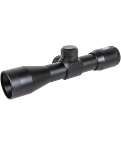 OTTICA 4X32 COMPACT - SPECNA ARMS