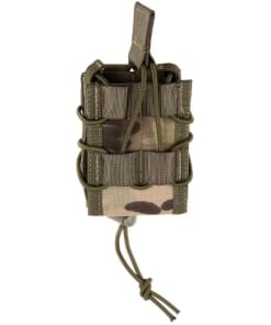 porta caricatore 5.56 fast mag multicam invader gear per caricatori m4 softair