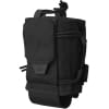 RADIO POUCH - HELIKON TEX RADIO POUCH - HELIKON TEX