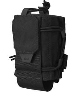 RADIO POUCH - HELIKON TEX
